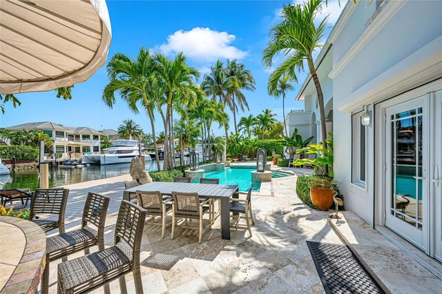 166 Royal Palm Drive, Fort Lauderdale, FL 33301