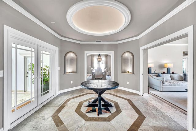 166 Royal Palm Drive, Fort Lauderdale, FL 33301