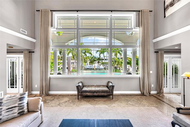 166 Royal Palm Drive, Fort Lauderdale, FL 33301