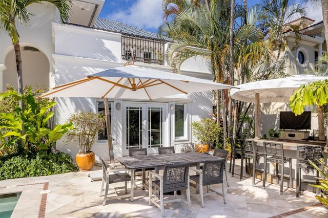 166 Royal Palm Drive, Fort Lauderdale, FL 33301