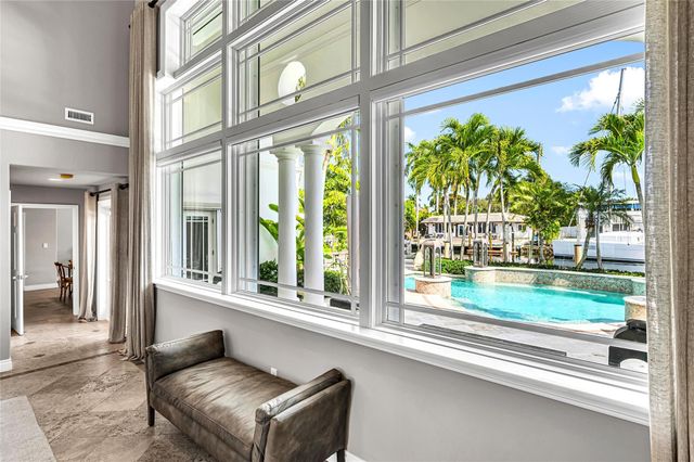 166 Royal Palm Drive, Fort Lauderdale, FL 33301