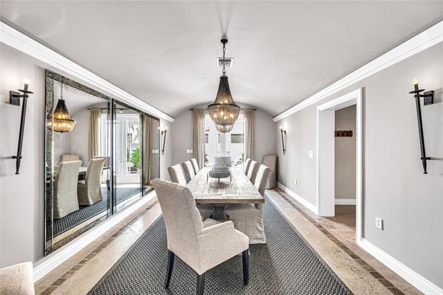 166 Royal Palm Drive, Fort Lauderdale, FL 33301