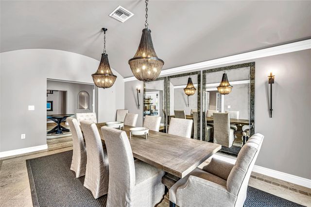 166 Royal Palm Drive, Fort Lauderdale, FL 33301