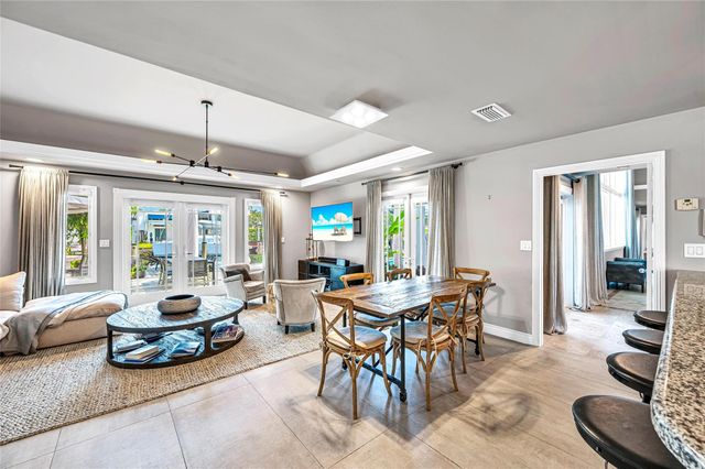 166 Royal Palm Drive, Fort Lauderdale, FL 33301