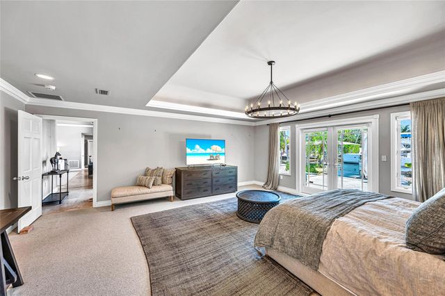 166 Royal Palm Drive, Fort Lauderdale, FL 33301