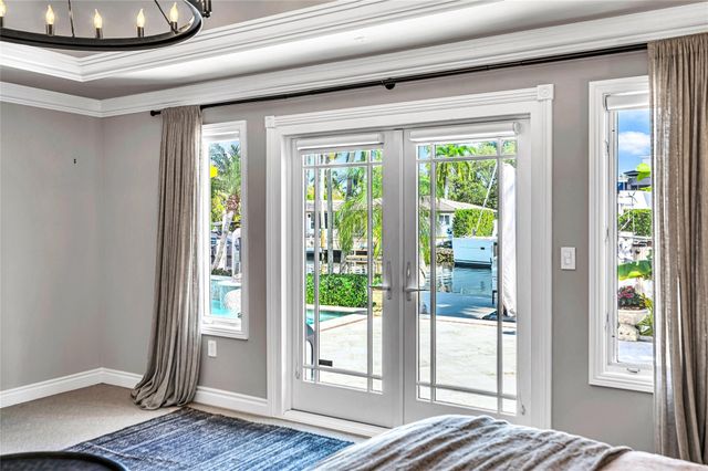 166 Royal Palm Drive, Fort Lauderdale, FL 33301