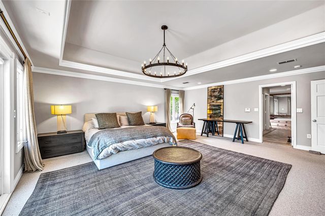 166 Royal Palm Drive, Fort Lauderdale, FL 33301