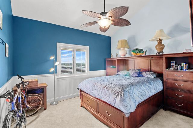 901 Seafarer Circle 503, Jupiter, FL 33477