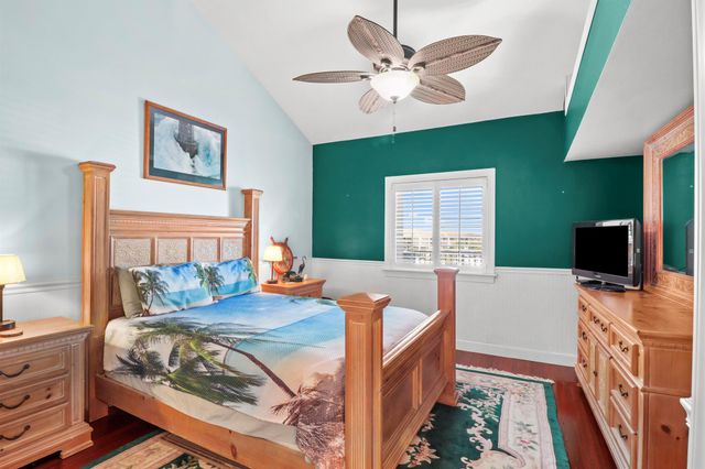 901 Seafarer Circle 503, Jupiter, FL 33477