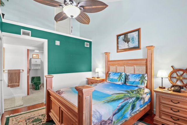 901 Seafarer Circle 503, Jupiter, FL 33477