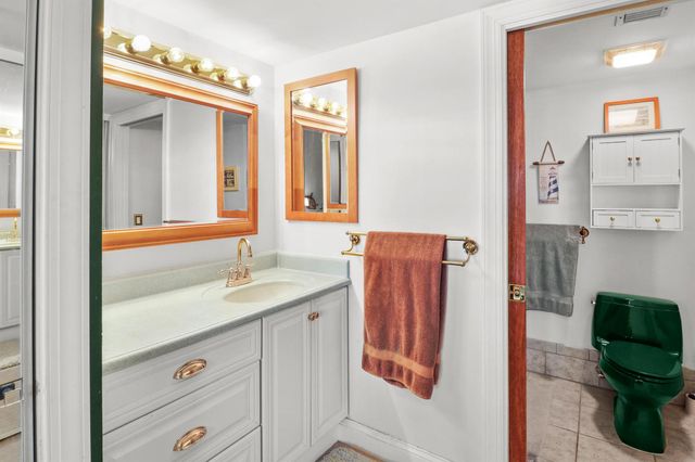 901 Seafarer Circle 503, Jupiter, FL 33477