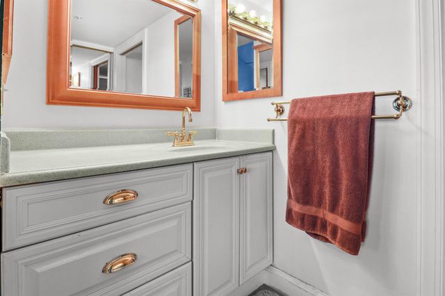 901 Seafarer Circle 503, Jupiter, FL 33477