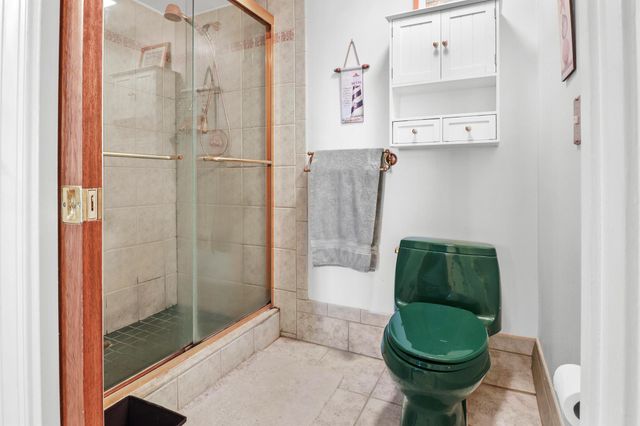 901 Seafarer Circle 503, Jupiter, FL 33477