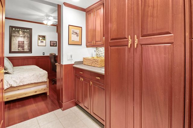 901 Seafarer Circle 503, Jupiter, FL 33477