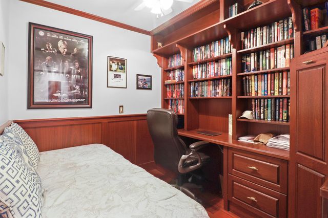 901 Seafarer Circle 503, Jupiter, FL 33477