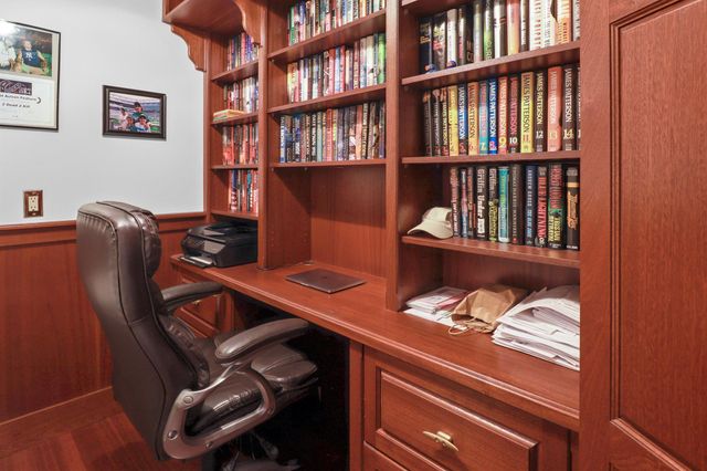 901 Seafarer Circle 503, Jupiter, FL 33477