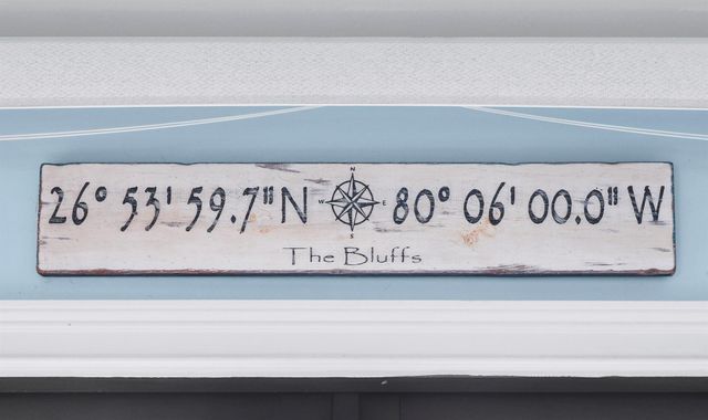 901 Seafarer Circle 503, Jupiter, FL 33477