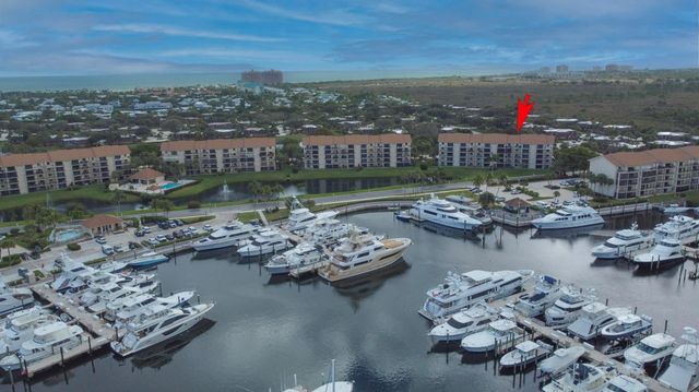 901 Seafarer Circle 503, Jupiter, FL 33477