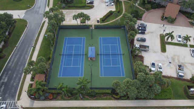 901 Seafarer Circle 503, Jupiter, FL 33477