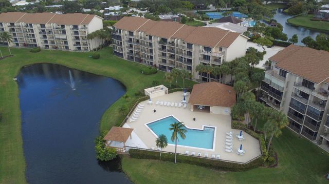 901 Seafarer Circle 503, Jupiter, FL 33477