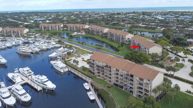 901 Seafarer Circle 503, Jupiter, FL 33477