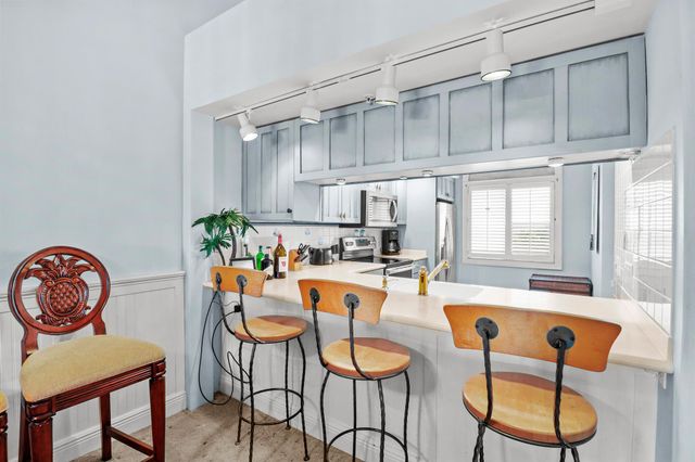 901 Seafarer Circle 503, Jupiter, FL 33477