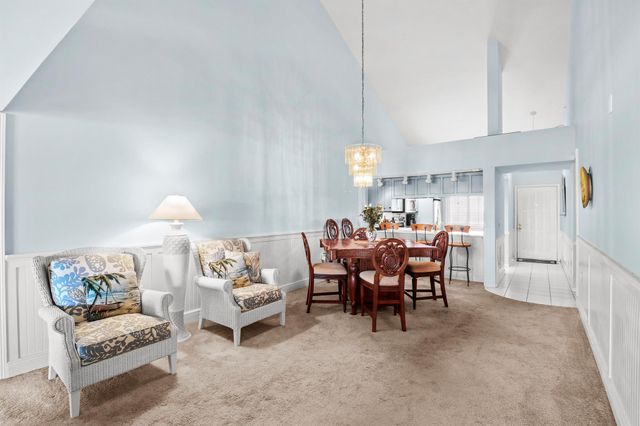 901 Seafarer Circle 503, Jupiter, FL 33477