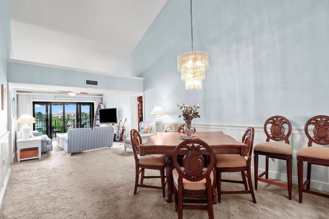 901 Seafarer Circle 503, Jupiter, FL 33477