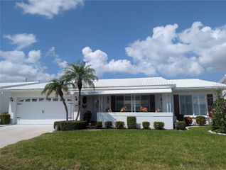 9220 36TH WAY N 6, Pinellas Park, FL 33782