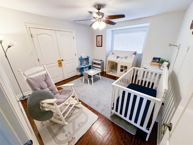 1213 Delsie DR B, Austin, TX 78734
