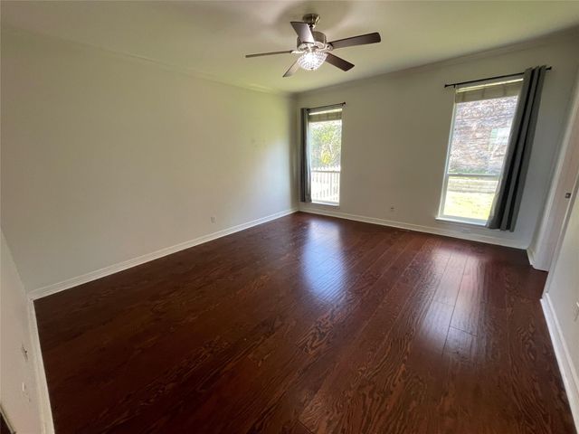 1213 Delsie DR B, Austin, TX 78734