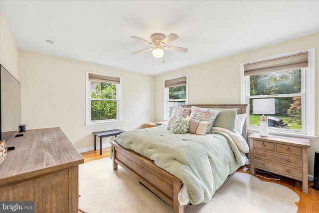 39 HAVERFORD RD, Ardmore, PA 19003