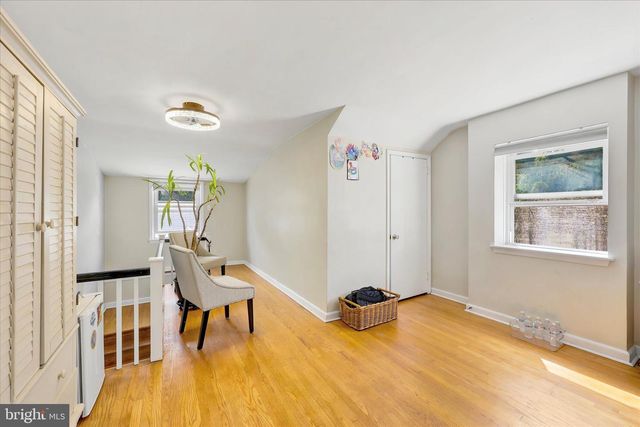 39 HAVERFORD RD, Ardmore, PA 19003