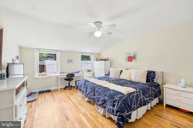 39 HAVERFORD RD, Ardmore, PA 19003