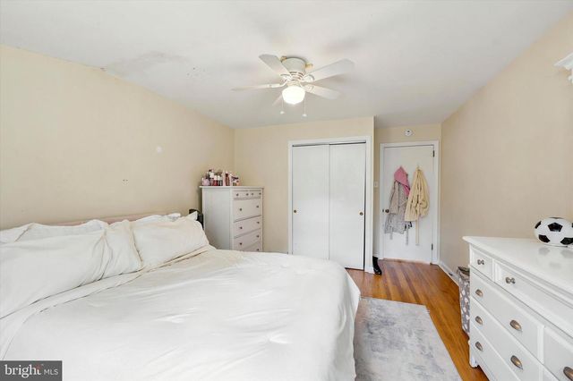 39 HAVERFORD RD, Ardmore, PA 19003