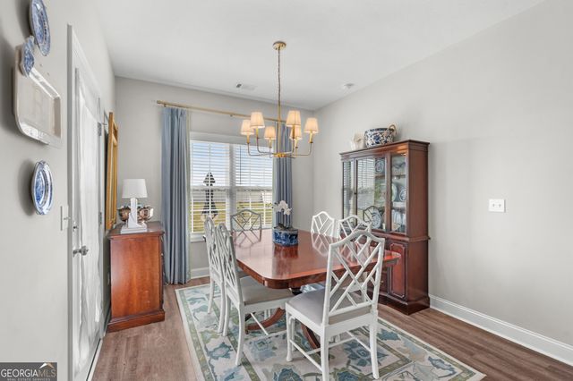 209 Portland Place, Statesboro, GA 30461