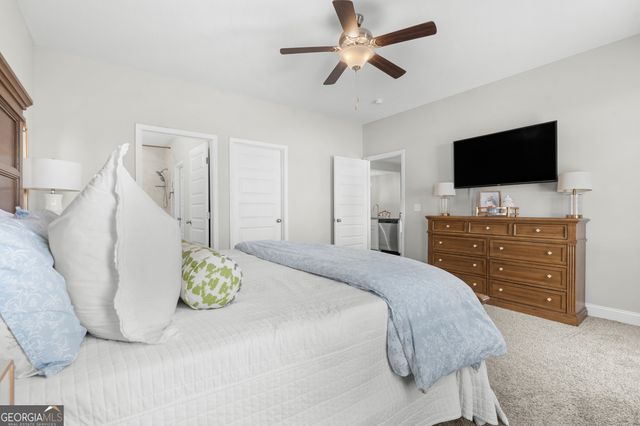 209 Portland Place, Statesboro, GA 30461