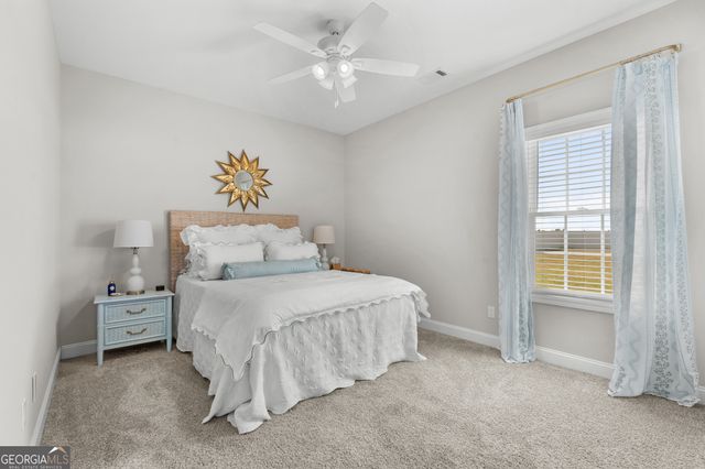 209 Portland Place, Statesboro, GA 30461