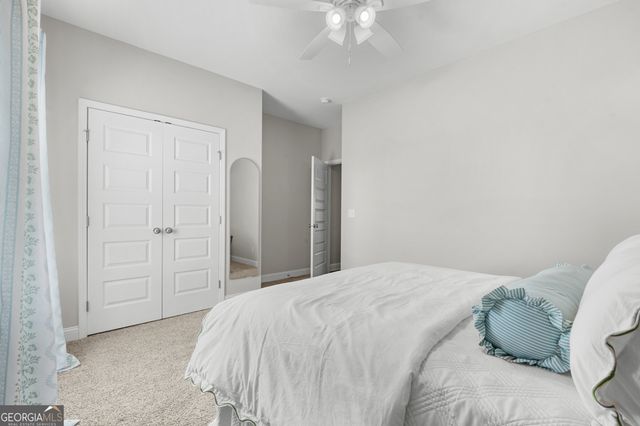 209 Portland Place, Statesboro, GA 30461