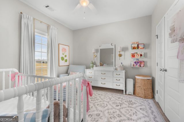 209 Portland Place, Statesboro, GA 30461