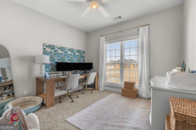 209 Portland Place, Statesboro, GA 30461