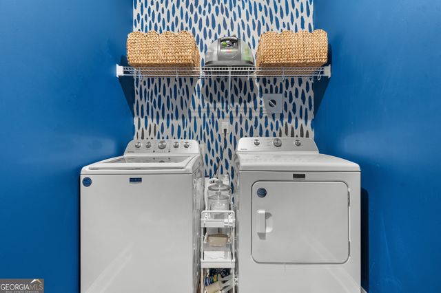 209 Portland Place, Statesboro, GA 30461