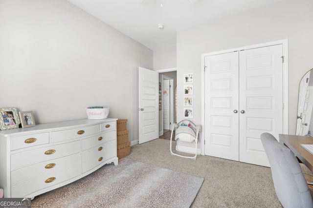 209 Portland Place, Statesboro, GA 30461