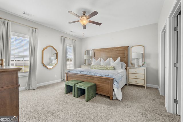 209 Portland Place, Statesboro, GA 30461