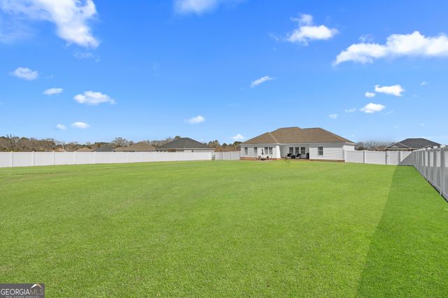 209 Portland Place, Statesboro, GA 30461