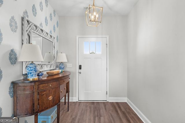 209 Portland Place, Statesboro, GA 30461