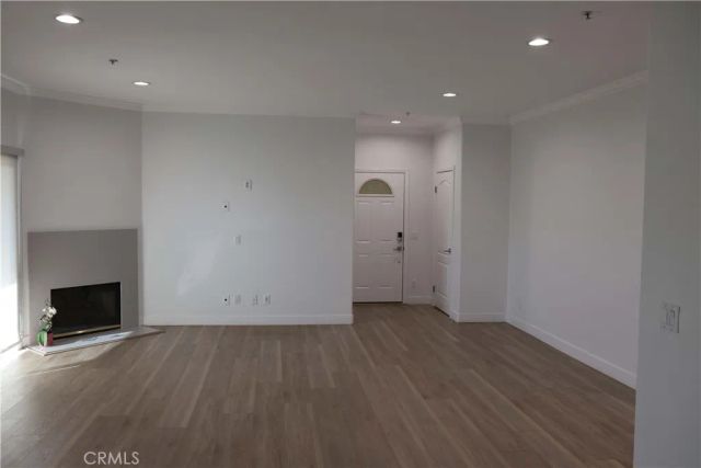 620 E Palm 302, Burbank, CA 91501