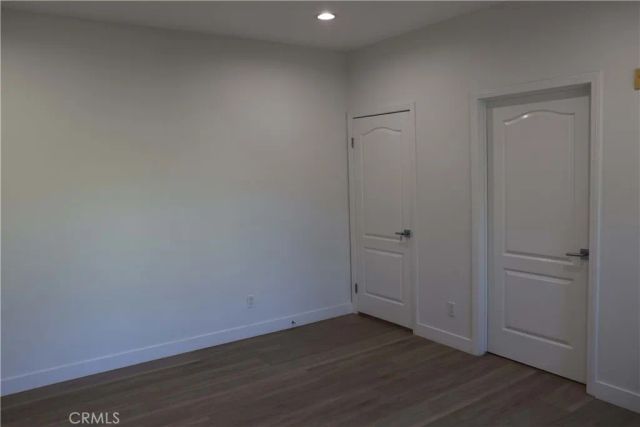 620 E Palm 302, Burbank, CA 91501