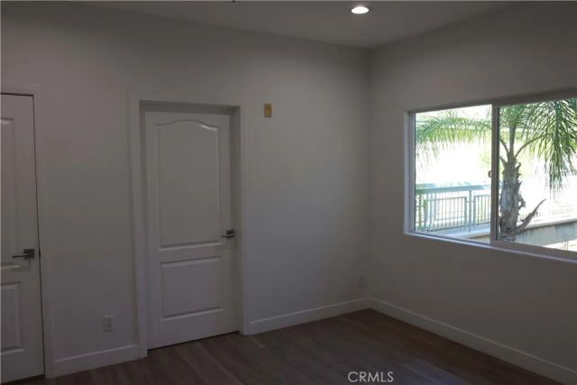 620 E Palm 302, Burbank, CA 91501