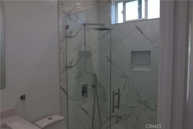 620 E Palm 302, Burbank, CA 91501